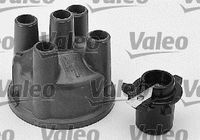 VALEO 582171 - Kit de reparación, distribuidor de encendido