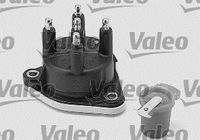 VALEO 525536 - Kit de reparación, distribuidor de encendido