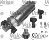 VALEO 347302 - Bomba de combustible