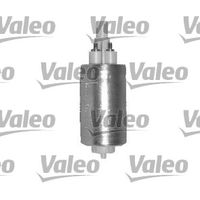 VALEO 347233 - Bomba de combustible