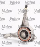 VALEO 804531 - Desembrague central, embrague