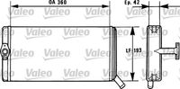 VALEO 812026 - 