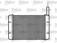 VALEO 812053 - Radiador de calefacción