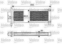 VALEO 812235 - 