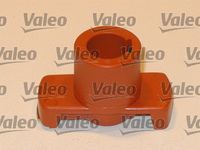 VALEO 343916 - Rotor del distribuidor de encendido