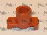 VALEO 343917 - Rotor del distribuidor de encendido