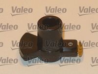 VALEO 664203 - Rotor del distribuidor de encendido