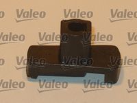 VALEO 344533 - Rotor del distribuidor de encendido