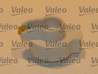 VALEO 344535 - Rotor del distribuidor de encendido