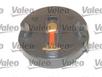 VALEO 343932 - Rotor del distribuidor de encendido