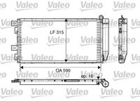 VALEO 817547 - 