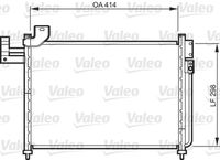 VALEO 818088 - 