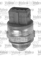 VALEO 819754 - año construcción desde: 08/1987<br>punto de conmutación hasta [°C]: 86<br>Punto de conmutación [°C]: 95<br>Ancho de llave: 29<br>