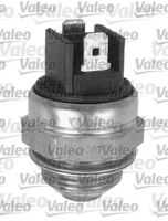 VALEO 819757 - año construcción desde: 08/1987<br>punto de conmutación hasta [°C]: 79<br>Punto de desconexión [mm]: 83<br>Punto de conmutación [°C]: 84<br>Punto de conmutación [°C]: 88<br>Ancho de llave: 29<br>