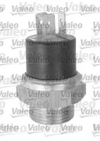 VALEO 819770 - para OE N°: 126422<br>Calidad: GENUINE<br>