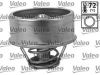 VALEO 819855 - Termostato, refrigerante