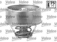 VALEO 819856 - Termostato, refrigerante