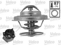 VALEO 819873 - Termostato, refrigerante