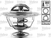 VALEO 819887 - Temperatura de abertura [°C]: 82<br>