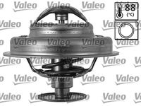 VALEO 819898 - Termostato, refrigerante