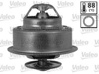 VALEO 819933 - Termostato, refrigerante