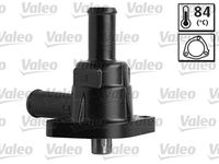 VALEO 819953 - para el tipo de serie del modelo: Jumper 31<br>para el tipo de serie del modelo: Relay 1400<br>para el tipo de serie del modelo: Jumper 35<br>Temperatura de abertura [°C]: 84<br>Artículo complementario/Información complementaria: sin junta<br>