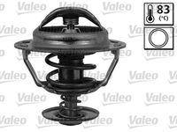 VALEO 819955 - Termostato, refrigerante