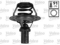 VALEO 820009 - Termostato, refrigerante