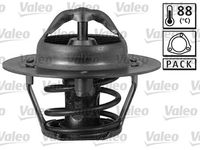 VALEO 820068 - Termostato, refrigerante