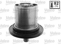 VALEO 820131 - Temperatura de abertura [°C]: 82<br>para número de OPR: 8486<br>