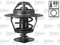 VALEO 820137 - Termostato, refrigerante