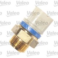 VALEO 820225 - Interruptor de temperatura, ventilador del radiador