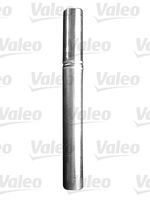 VALEO 815972 - Filtro deshidratante, aire acondicionado