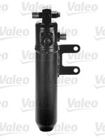 VALEO 815974 - Filtro deshidratante, aire acondicionado