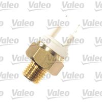 VALEO 820259 - año construcción desde: 09/1986<br>año construcción hasta: 12/1990<br>punto de conmutación hasta [°C]: 85<br>Punto de desconexión [mm]: 93<br>Punto de conmutación [°C]: 90<br>Punto de conmutación [°C]: 98<br>