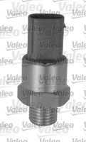 VALEO 820319 - Interruptor de temperatura, ventilador del radiador