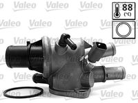 VALEO 820411 - Termostato, refrigerante