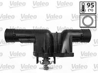 VALEO 820419 - Termostato, refrigerante