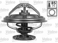 VALEO 820423 - Termostato, refrigerante