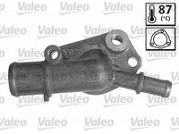 VALEO 820433 - Termostato, refrigerante