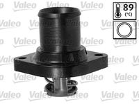 VALEO 820434 - Termostato, refrigerante