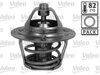 VALEO 820438 - Termostato, refrigerante