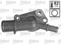 VALEO 820466 - Termostato, refrigerante