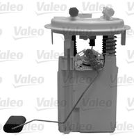 VALEO 347519 - Sensor, nivel de combustible