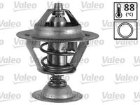 VALEO 820487 - Termostato, refrigerante