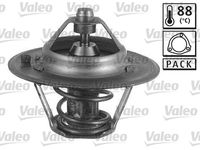 VALEO 820488 - Termostato, refrigerante