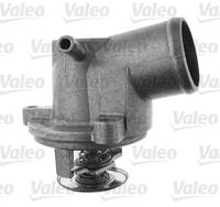 VALEO 820493 - Termostato, refrigerante