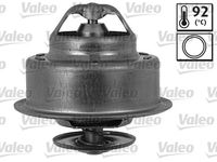 VALEO 820526 - Termostato, refrigerante