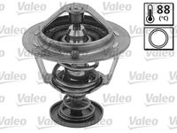 VALEO 820533 - Termostato, refrigerante