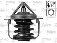 VALEO 820544 - Termostato, refrigerante